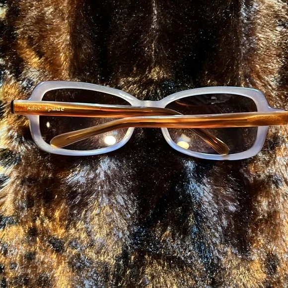 Kate spade sunglasses - Picture 3 of 9